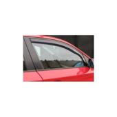 Paravanturi fata spate fumurii compatibile Ford Mondeo MK III Sedan 2001–2007 Cod: ART142 / ART7079
