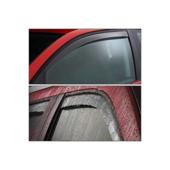 Paravanturi fata spate fumurii compatibile Ford Mondeo MK III Sedan 2001–2007 Cod: ART142 / ART7079