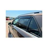 Paravanturi fata spate fumurii Mercedes ML Clasa M W166 5 usi SUV 2011–2015 Cod: ART7433