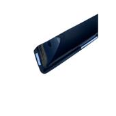 Paravanturi fata-spate, fumurii compatibile Renault Clio 5 2019-Up 5 usi Hatchback   Cod: ART7165