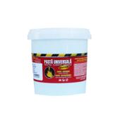 Pasta curatat maini cu glicerina 1 Kg VUP Cod: 208