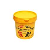 Pasta montaj anvelope galbena profesionala 5 kg Cod: BK99948