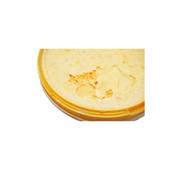 Pasta montaj anvelope galbena profesionala 5 kg Cod: BK99948
