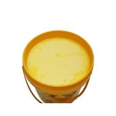 Pasta montaj anvelope galbena profesionala 5 kg Cod: BK99948