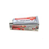 Pasta pentru lustruit caroseria Prevent 150ml Cod: 514234