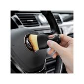 Pensula detailing/curatare interior auto  Cod: FS-1283