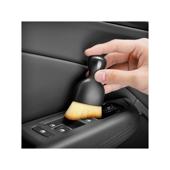 Pensula detailing/curatare interior auto  Cod: FS-1283