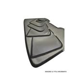 Perdele Auto Premium compatibile Mercedes Clasa E Berlina W210 1995-2002 Cod: PD4068 / TIP5