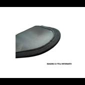 Perdele Auto Premium compatibile Toyota Prius XW30 2009-2015 Cod: PD4136 / TIP7