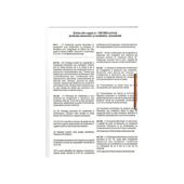 Perdele auto interior 2 bucati pentru usile laterale spate compatibile Dacia Logan I 2004-2012 Cod: ARTFL2
