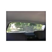 Perdele auto interior 3 bucati compatibile Volkswagen Golf VII Hatchback 2012-2017 Cod: ARTFL3
