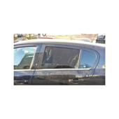 Perdele auto interior 5 bucati compatibile Opel Astra H Hatchback 2004-2014 Cod: ARTFL5
