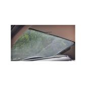 Perdele auto interior 5 bucati compatibile Renault Megane II Sedan 2002-2009 Cod: ARTFL5
