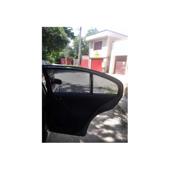Perdele auto interior 5 bucati compatibile Skoda Octavia I Tour Typ 1U 1996-2004 Cod: ARTFL5