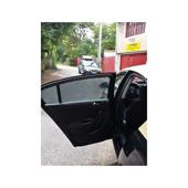 Perdele auto interior 5 bucati compatibile Volkswagen Passat B6 Sedan 2005-2010 Cod: ARTFL5