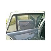 Perdele auto interior 7 bucati compatibile Daewoo Cielo Sedan 1994-2008 Cod: ARTFL7
