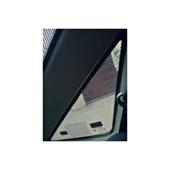 Perdele auto interior 7 bucati compatibile Daewoo Cielo Sedan 1994-2008 Cod: ARTFL7
