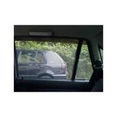Perdele auto interior 7 bucati compatibile Daewoo Cielo Sedan 1994-2008 Cod: ARTFL7