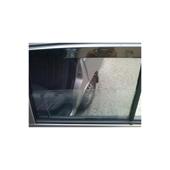 Perdele auto interior 7 bucati compatibile Daewoo Cielo Sedan 1994-2008 Cod: ARTFL7