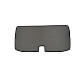 Perdele auto magnetice premium compatibile Dacia Logan I 2004-2013 Sedan Cod: PD5012