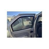Perdele auto magnetice premium compatibile Dacia Logan I 2004-2013 Sedan Cod: PD5012
