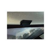 Perdele auto magnetice premium compatibile Dacia Logan I 2004-2013 Sedan Cod: PD5012