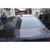 Perdele interior Bmw F10 Seria 5 2010-> sedan
