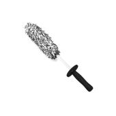 Perie microfibre Curatat si spalat Jante 45cm  Cod: XH-2106