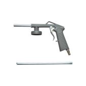 Pistol aplicare antifon ceara si insonorizant 9 bar Cod: BK76128