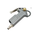 Pistol profesional umflat roti cu furtun si manometru digital 0-18 bar Cod: DISRK60