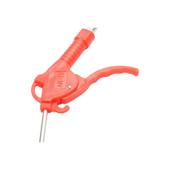 Pistol suflat aer comprimat Breckner Germany 13 bar tija 100 mm Cod: DISDG22