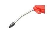 Pistol suflat aer comprimat Breckner Germany 13 bar tija 100 mm Cod: DISDG22