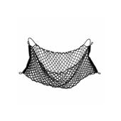 Plasa bagaje elastica 1.1m X 0.65m Cod: 02C