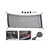 Plasa bagaje elastica 1.1m X 0.65m Cod: 02C