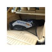 Plasa bagaje elastica 1.1m X 0.65m Cod: 02C