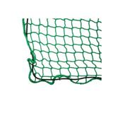 Plasa elastica ancorare marfa remorca auto 250x140cm  Cod: DISMC45