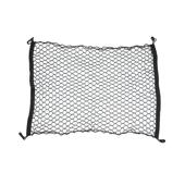 Plasa elastica auto cu carlig portbagaj 70x90 cm  Cod: DISMC46