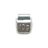 Plumb 10g echilibrare roti Cod: DISTX81