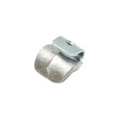 Plumb 10g echilibrare roti Cod: DISTX81