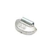 Plumb 20g echilibrare roti Cod: DISTX83