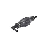 Pompa amorsare auto cu cot si supapa sens Cod: BK14300