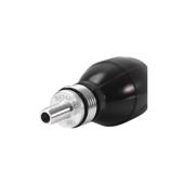 Pompa amorsare combustibil dreapta supapa unisens Ø8mm Cod: BK14301