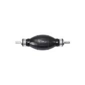 Pompa amorsare combustibil dreapta supapa unisens Ø8mm Cod: BK14301