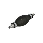 Pompa amorsare combustibil dreapta supapa unisens Ø8mm Cod: BK14301