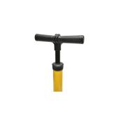 Pompa de mana 44x600mm Crownman Cod: DISPN90