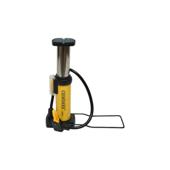 Pompa de picior 45x180mm Crownman Cod: DISPN91