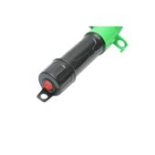 Pompa electrica transfer combustibil si lichide 9 L/min cu furtun 90 cm Cod: BK88880