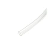 Pompa manuala universala transfer lichide auto 1.5L cu furtun si adaptor Cod: BK88883