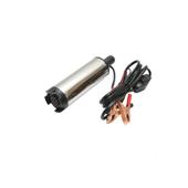 Pompa transfer motorina 12v Breckner Germany pentru alimentare combustibil Cod: BK87851