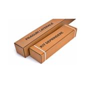 Praguri laterale auto negre aluminiu compatibile Audi Q7 2006-2015 Cod: V1-213cm+7Q+PRG1002-BRK03